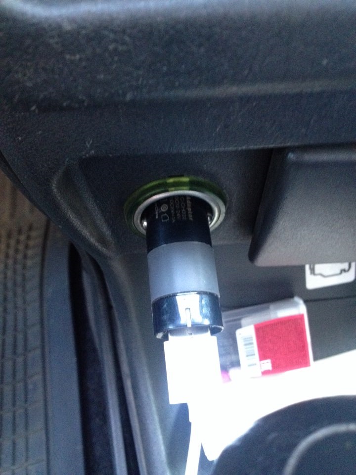 Record: мая 13, 18:38 — Lada 2114, 1,6 л, 2011 года | электроника | DRIVE2