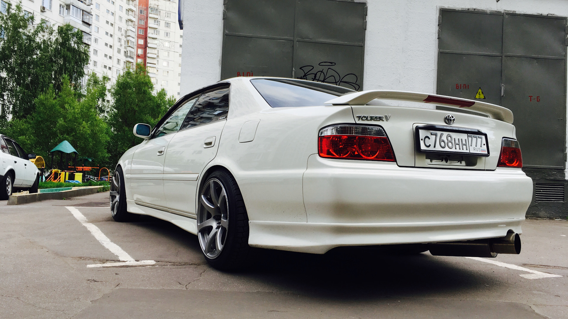 Jzx100. Тойота Чайзер jzx100. Toyota Chaser jzx100 Tourer v. Toyota Chaser jzx100 White. Марк Toyota jzx100 Chaser.