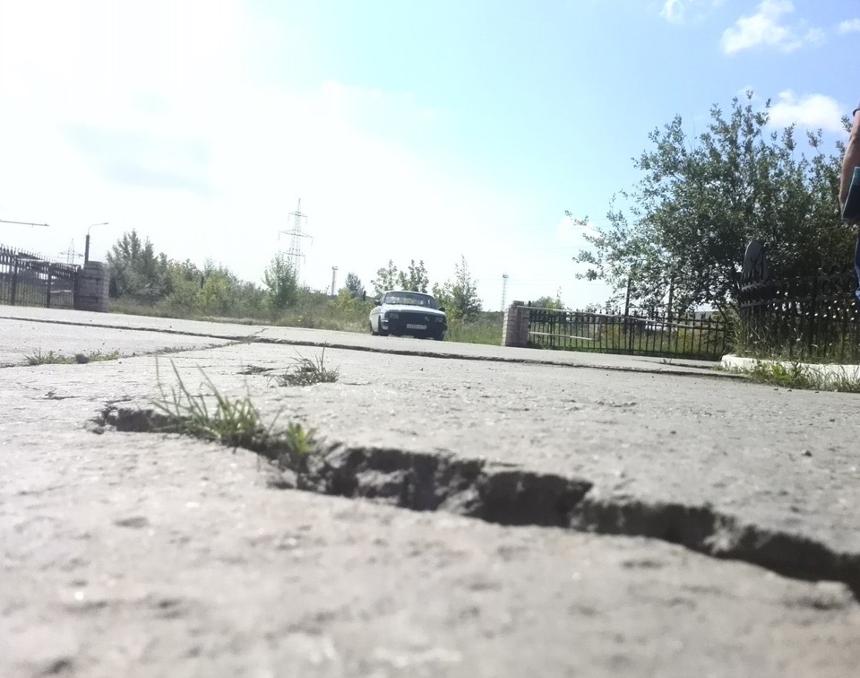 Да здравствует дембель или новые капитало вложения, которые в жизни не ...