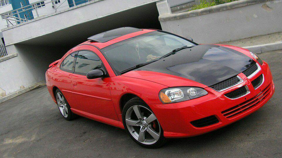 4 купе. додж стратус куп. Dodge stratus coupe. Dodge stratus 2. Dodge stratus coupe.