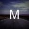 Покраска авто воскресенск марчуги