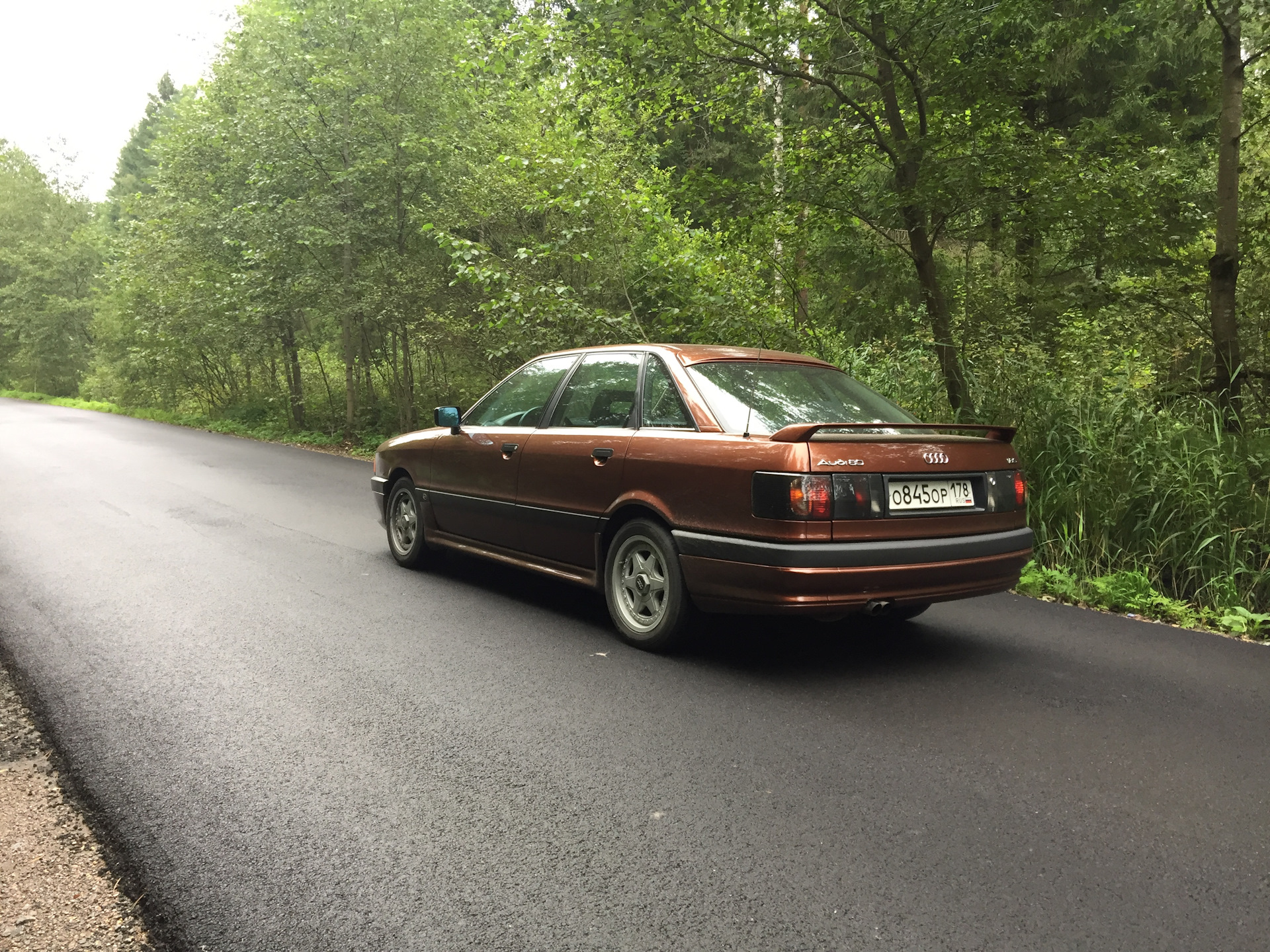 Артикулы ауди 80. Audi 80 b3 Kamei. Ауди 80 Kamei. Ауди 80 б2 Kamei. Audi 80 Club.