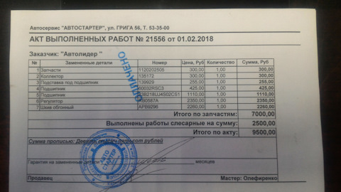 135172 Кольцо генератора контактное CARGO | Запчасти на DRIVE2