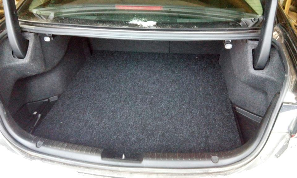 Багажник мазда 6 gg. Mazda 6 багажник. Мазда 6 багажник докатка. Открытый багажник Мазда 6 gg. Увеличение багажника Мазда 6 GJ.
