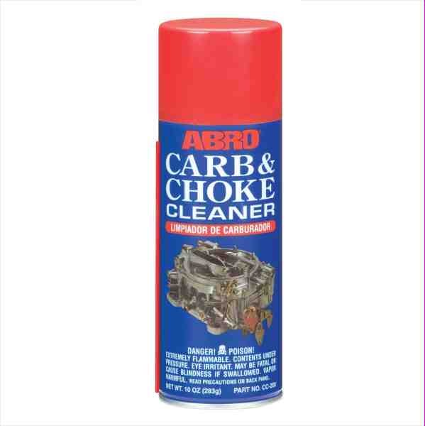 промывка дроссельного узла — Opel Corsa D, 1,2 л, 2007 года | своими ...