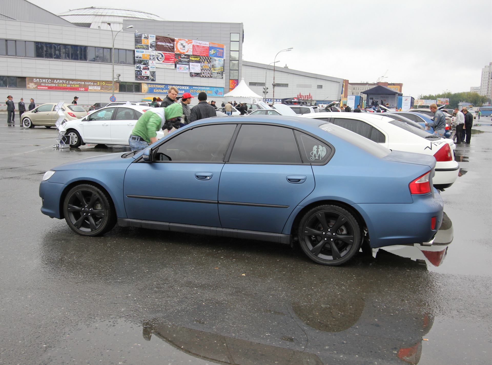  2010 Toyota Sprinter Marino 16 1992 