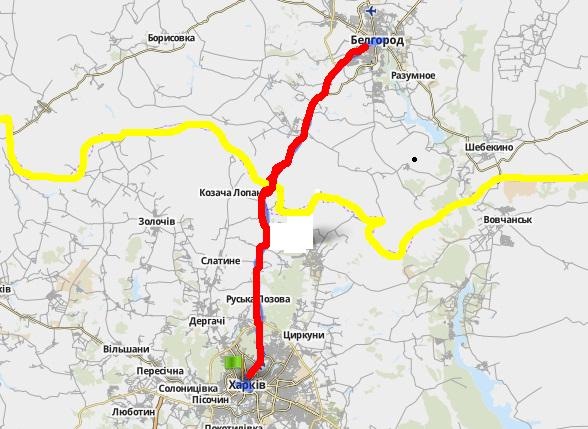 Белгород харьков. Шебекино-разумное-Белгород на карте. Белгород Харьков поезд карта. Белгород разумное расстояние. Борисовка Харьков карта.