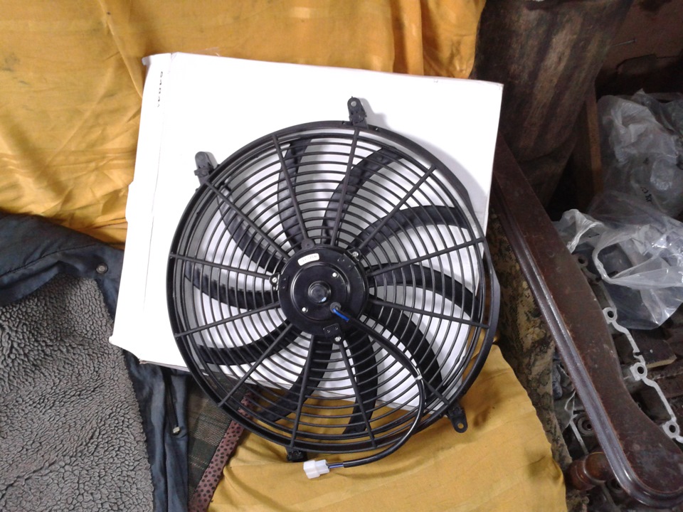 Резистор вентилятора охлаждения на сатурн вуе 2004 года 2. Вентилятор охлаждения радиатора ваз 2106. Вентилятор ваз 2109. От чего подходит вентилятор. Вентилятор охлаждения радиатора ваз 2109.