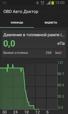 что делать если форсунки льют в обратку. Смотреть фото что делать если форсунки льют в обратку. Смотреть картинку что делать если форсунки льют в обратку. Картинка про что делать если форсунки льют в обратку. Фото что делать если форсунки льют в обратку