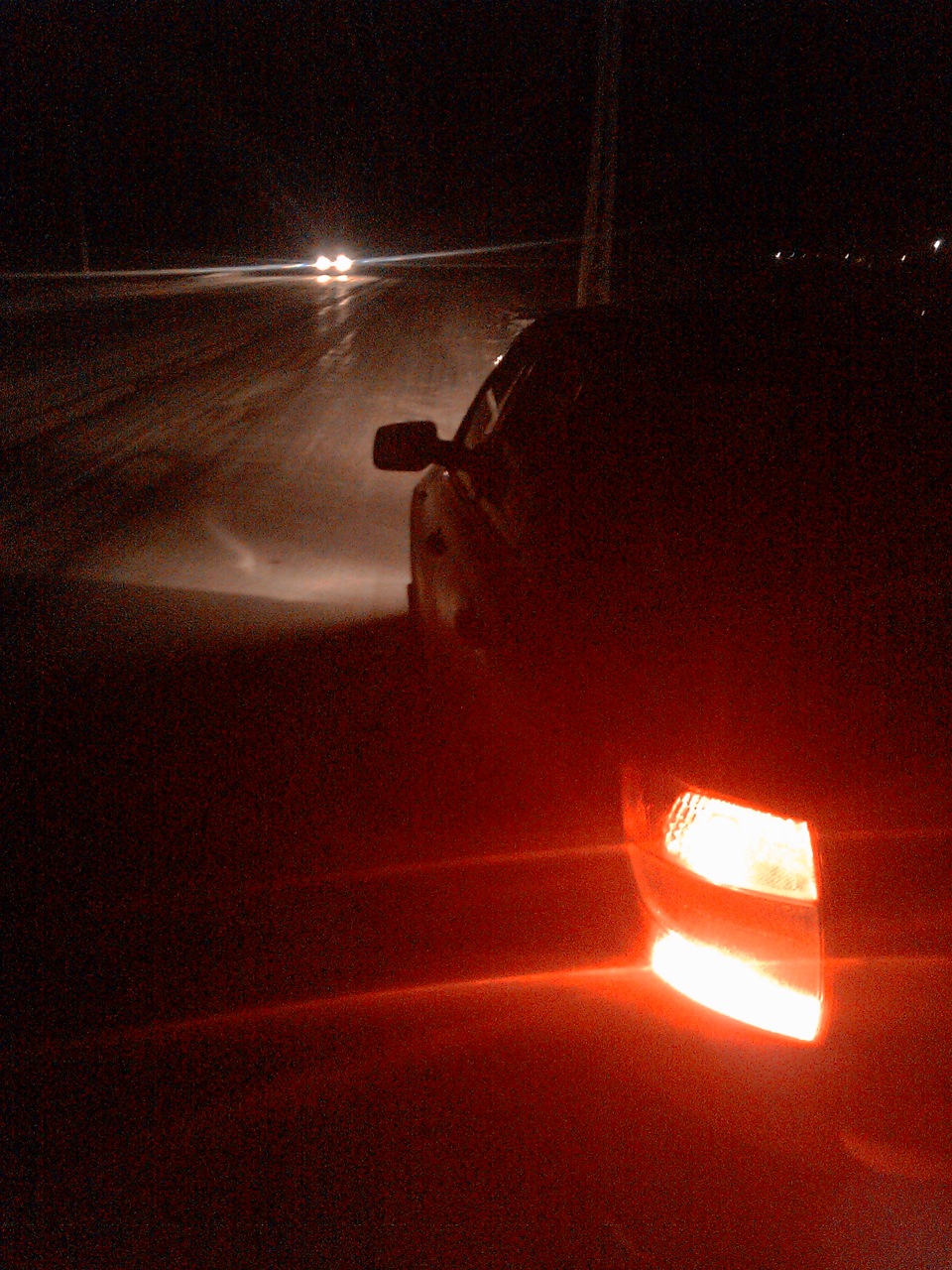 100 подписчиков — Lada Гранта, 1,6 л, 2013 года | наблюдение | DRIVE2