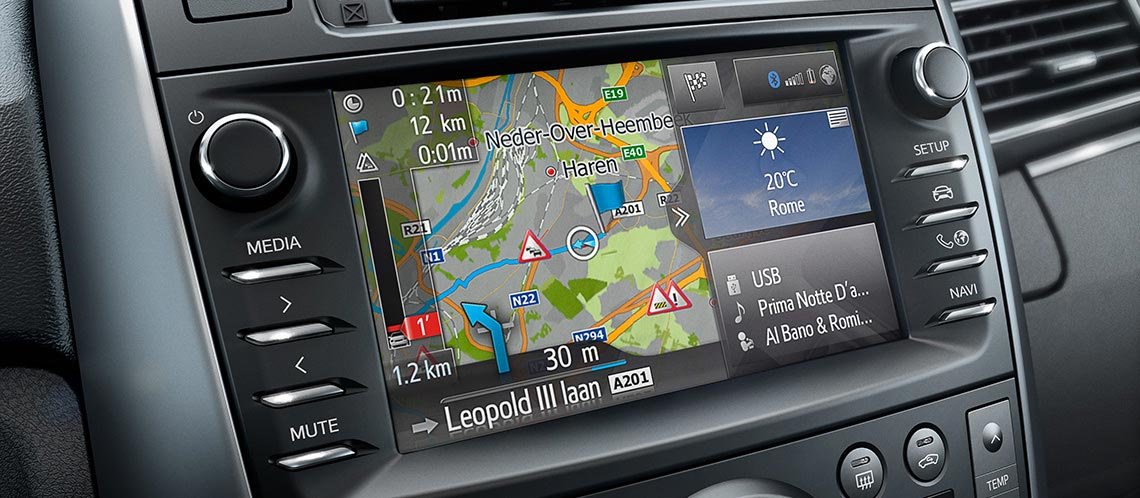 обновление карт навигации toyota touch обновление карт навигации toyota touch