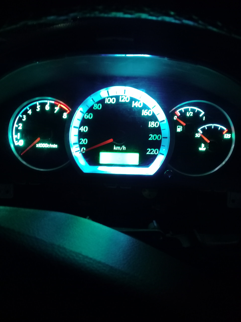 Пересвет шевроле приборной панели. Шевроле лачетти пересвет приборки. Пересвет приборки лачетти. Пересвет приборки лачетти хэтчбек. Пересвет панели авео т250.