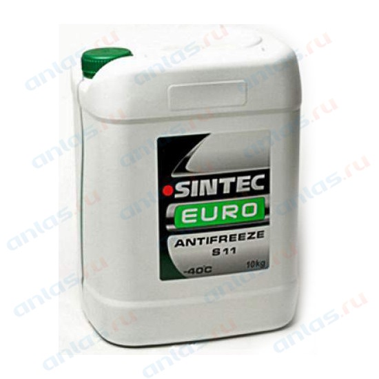 замена Антифриза — Nissan Almera Classic (B10), 1,6 л, 2007 года ...