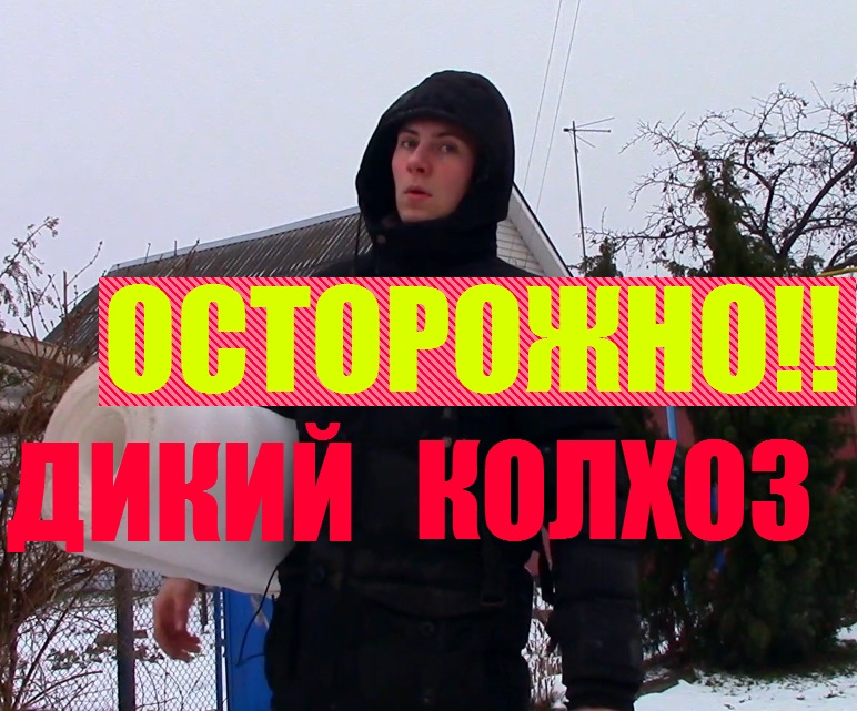 Дешевая ШУМОИЗОЛЯЦИЯ для пацанов — Volkswagen Golf Mk2, 1,8 л, 1985 ...