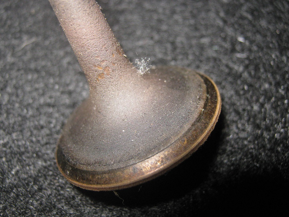 Фото в бортжурнале BMW 3 series (E46)