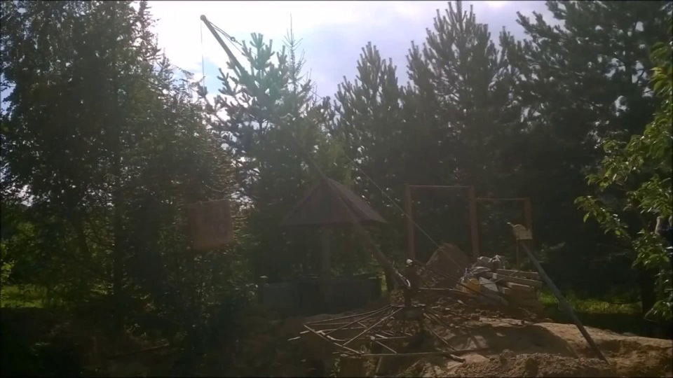 Съехали кольца в колодце что делать. Смотреть фото Съехали кольца в колодце что делать. Смотреть картинку Съехали кольца в колодце что делать. Картинка про Съехали кольца в колодце что делать. Фото Съехали кольца в колодце что делать Съехали кольца в колодце что делать. Смотреть фото Съехали кольца в колодце что делать. Смотреть картинку Съехали кольца в колодце что делать. Картинка про Съехали кольца в колодце что делать. Фото Съехали кольца в колодце что делать