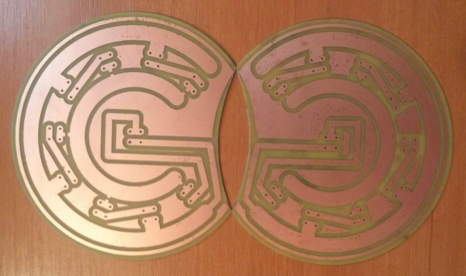 Фото в бортжурнале Mitsubishi Eclipse (1G)