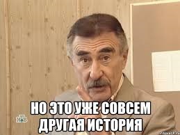Фото в бортжурнале Subaru Legacy (BL/BP)
