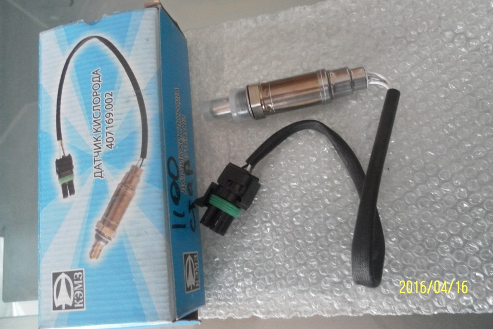 ,, Желтый глаз, , — давай досвидания… — Nissan X-Trail I (t30), 2 л ...