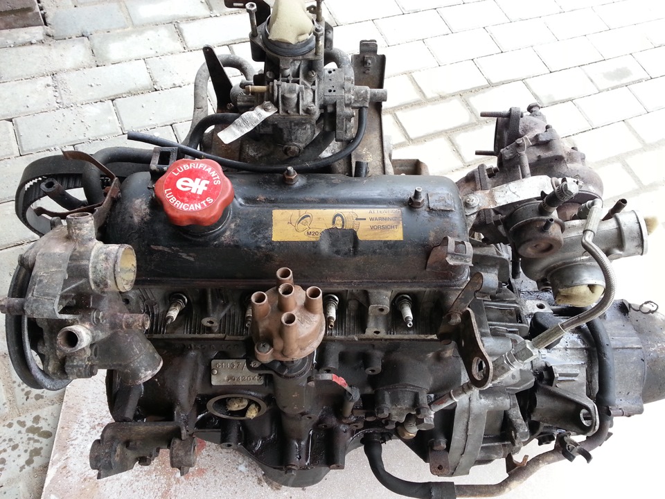 Renault 5 двигатель. Рено 19 1.4 двигатель. Двигатель Рено 19 1.4 карбюратор. Рено 19 ДВС 1.7. Двигатель c3j Рено 19.