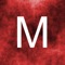 Ошибка в машине hold. Смотреть фото Ошибка в машине hold. Смотреть картинку Ошибка в машине hold. Картинка про Ошибка в машине hold. Фото Ошибка в машине hold