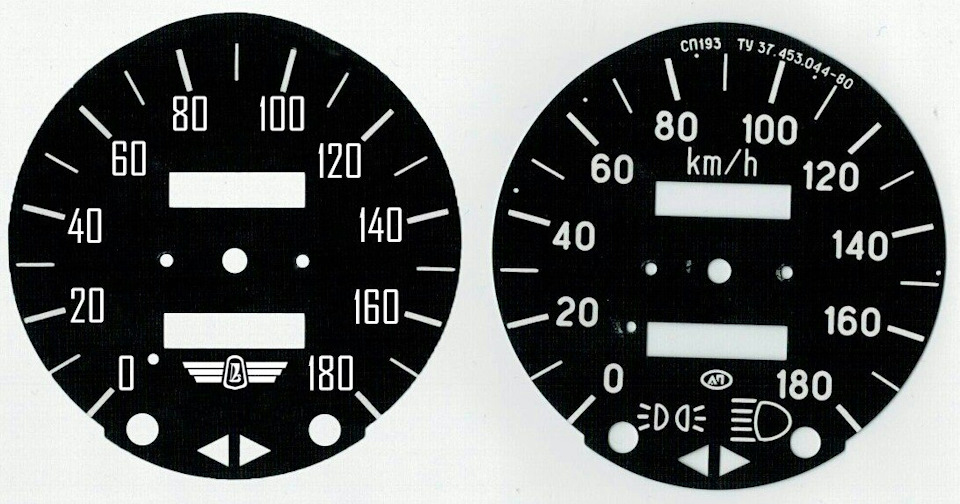 Циферблат спидометра Газель бизнес. Циферблат спидометра 2106. Циферблат спидометра 3000gt. Циферблат спидометра 2217.