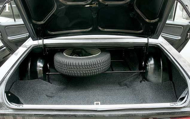 газ 3102 багажник. газ 24 багажник. газ 3102 багажник. газ 3102 багажник. газ 24 открытый багажник.