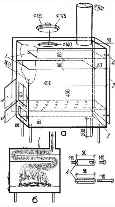ae733das 960