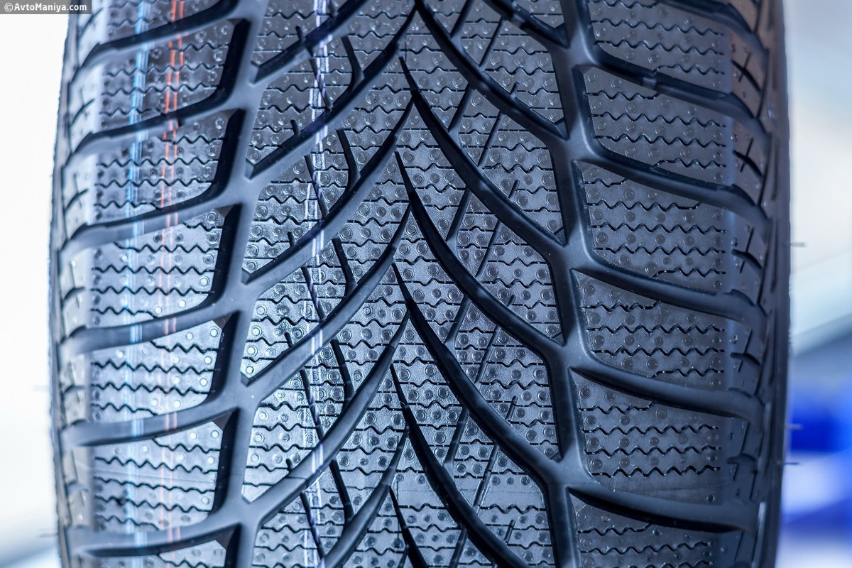 Goodyear grip 2. Goodyear ULTRAGRIP Ice 2. Goodyear ULTRAGRIP Ice 2 r14. Goodyear ULTRAGRIP Ice 2 175/65 r14. Goodyear Ice Grip 2.