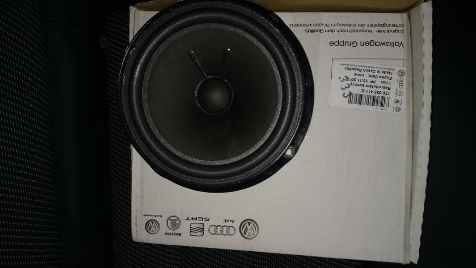 3t0035411a на какие авто подходит