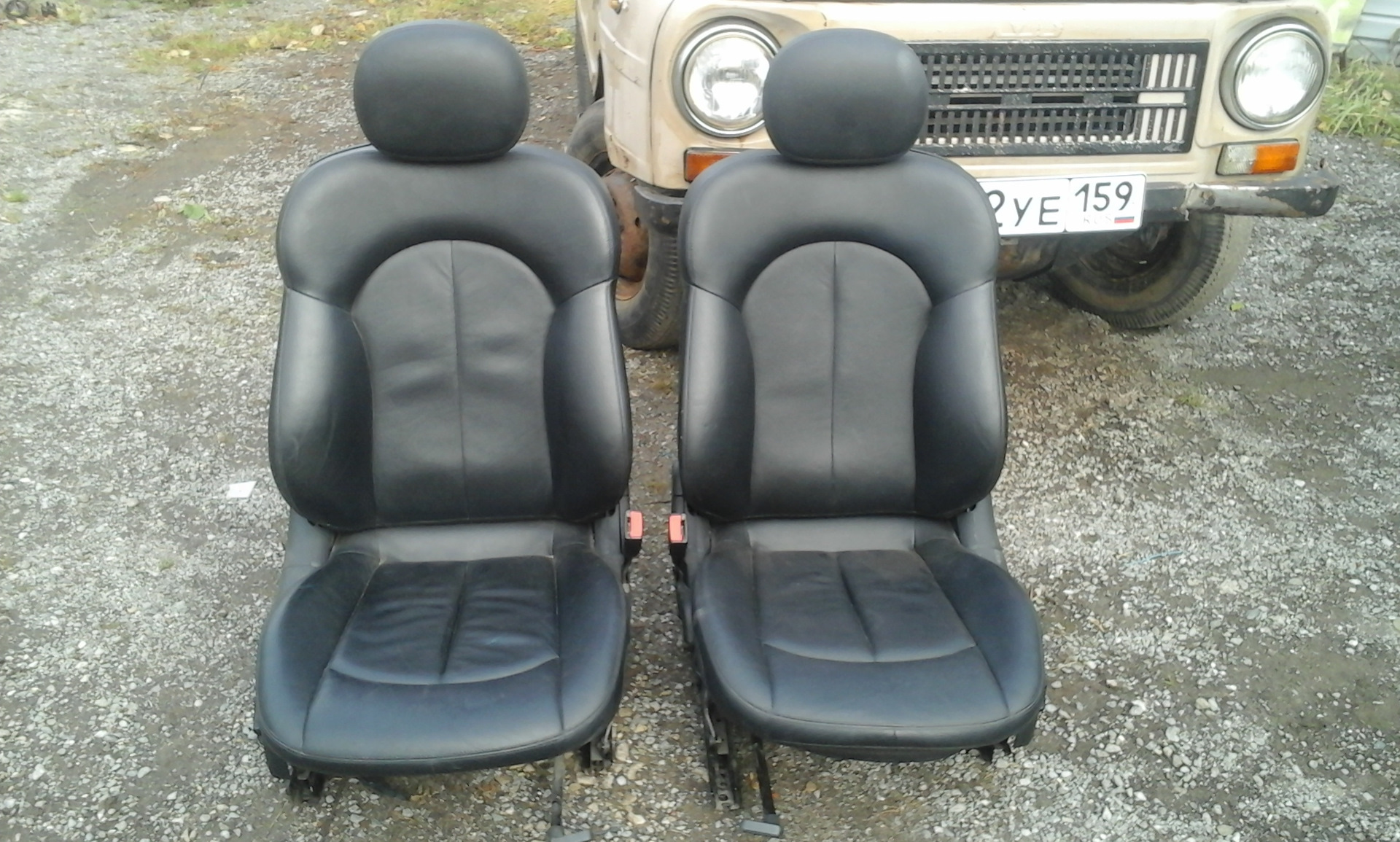 Купить Кресла В Симферополе Авито