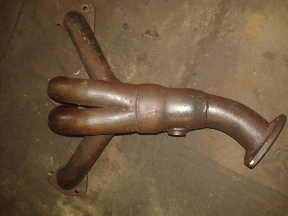 коллектор ваз 2113. коллектор выпускной 2108. впускной коллектор 2114 1. выпускной коллектор 4-2-1 ваз 2114. коллектор ваз 2113.