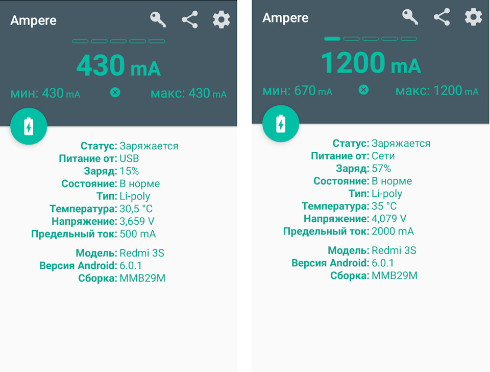 Не заряжается телефон от прикуривателя_ПОБЕДА! — Hyundai Santa Fe (3G ...