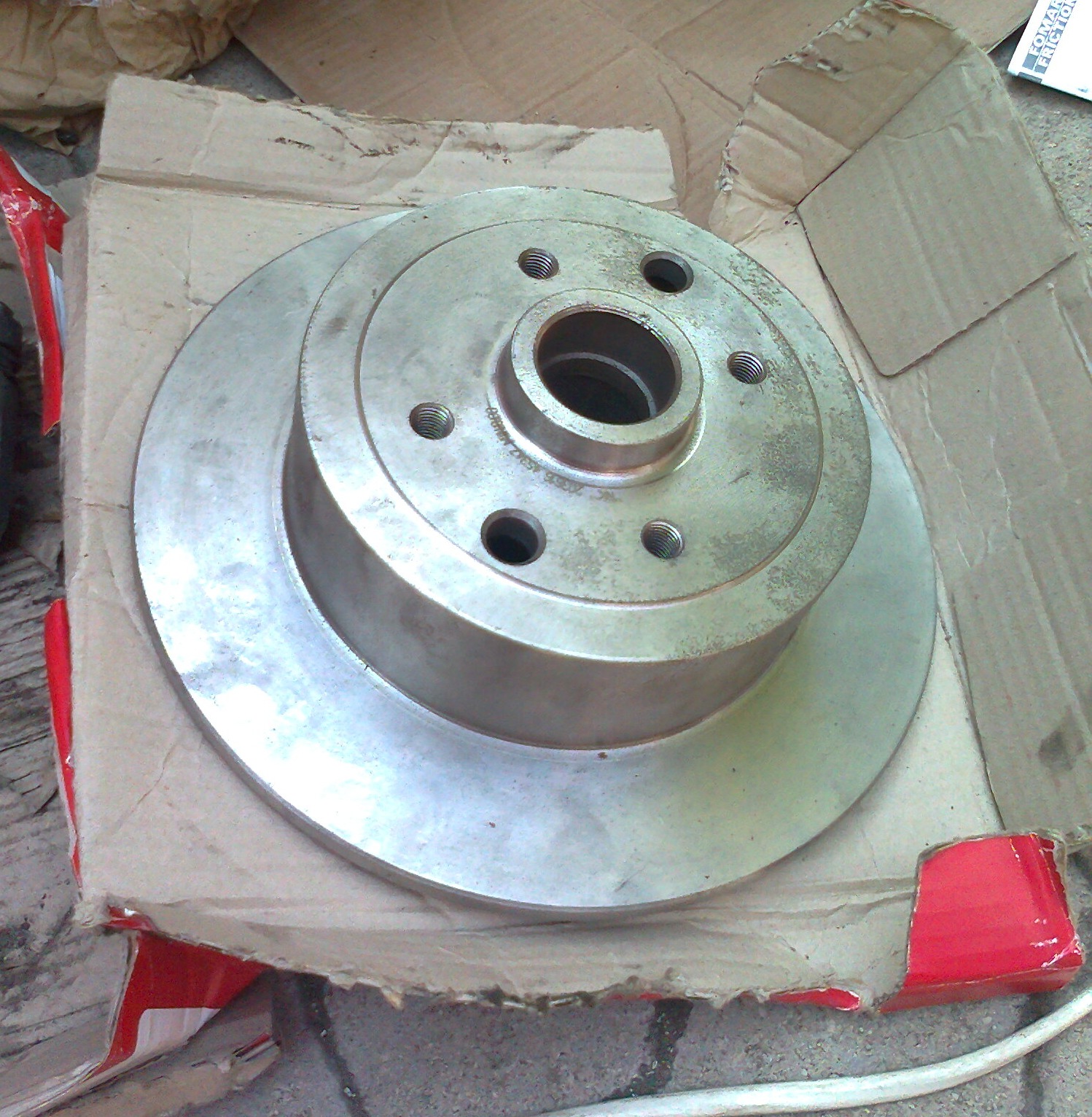 Bmw m5 тормоза. Тормозная система на бмв е70. Тормозные диски bmw e46. Диск тормозной е70. 8.