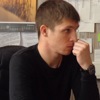 загорелся srs лансер 9 что это значит. Смотреть фото загорелся srs лансер 9 что это значит. Смотреть картинку загорелся srs лансер 9 что это значит. Картинка про загорелся srs лансер 9 что это значит. Фото загорелся srs лансер 9 что это значит