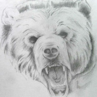 Сайлентблоки подрамника авео т250 — DRIVE2