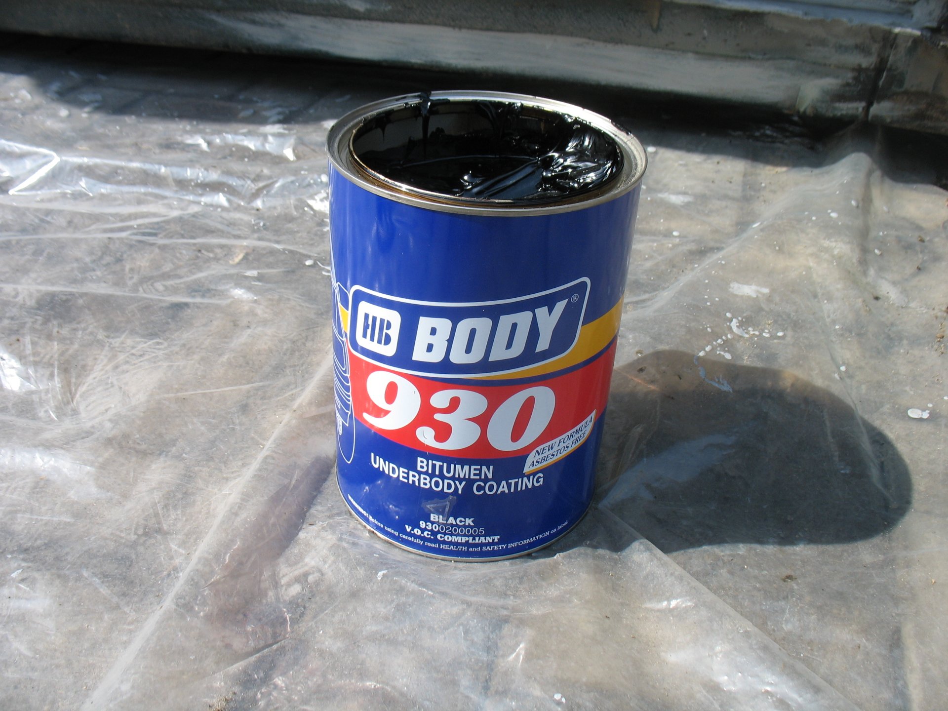 Как правильно варить днище