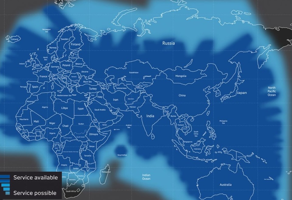 Связь зона. Покрытие спутниковой связи Турайя. Зона покрытия Турая спутниковая связь в России. Thuraya зона покрытия. Зона покрытия спутниковой связи Турайя.