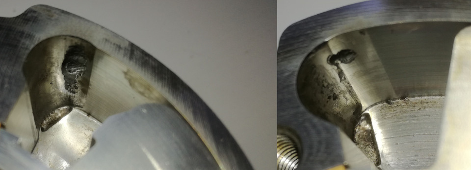 6 — KIA Magentis II