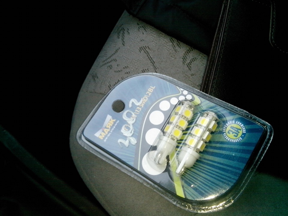 ЗЛЫЕ ГАБАРИТЫ) — Lada Приора хэтчбек, 1,6 л, 2009 года | стайлинг | DRIVE2