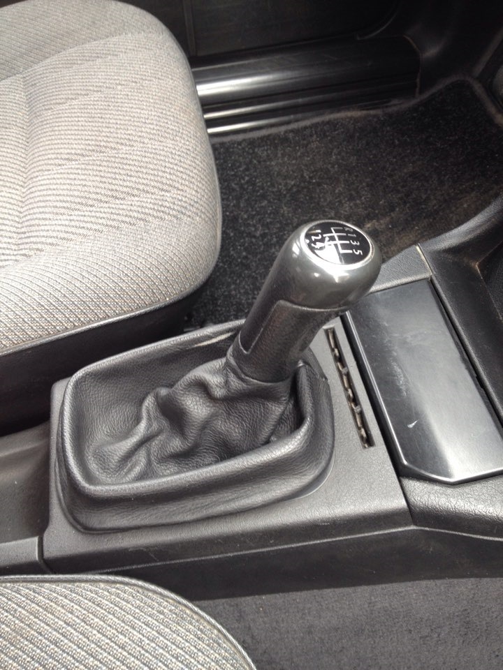 volkswagen polo ручка volkswagen polo ручка