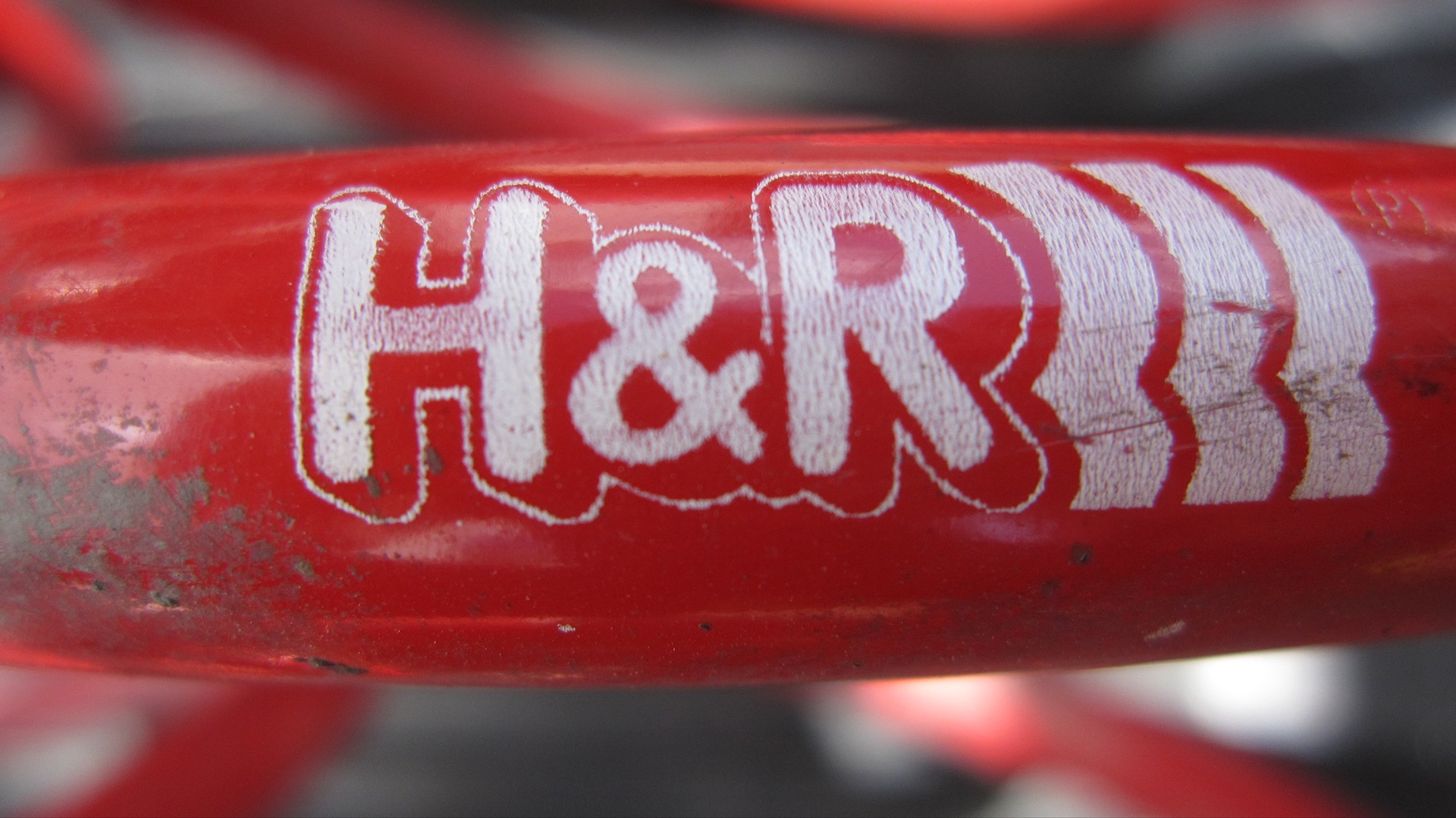 Фото в бортжурнале Opel Astra H