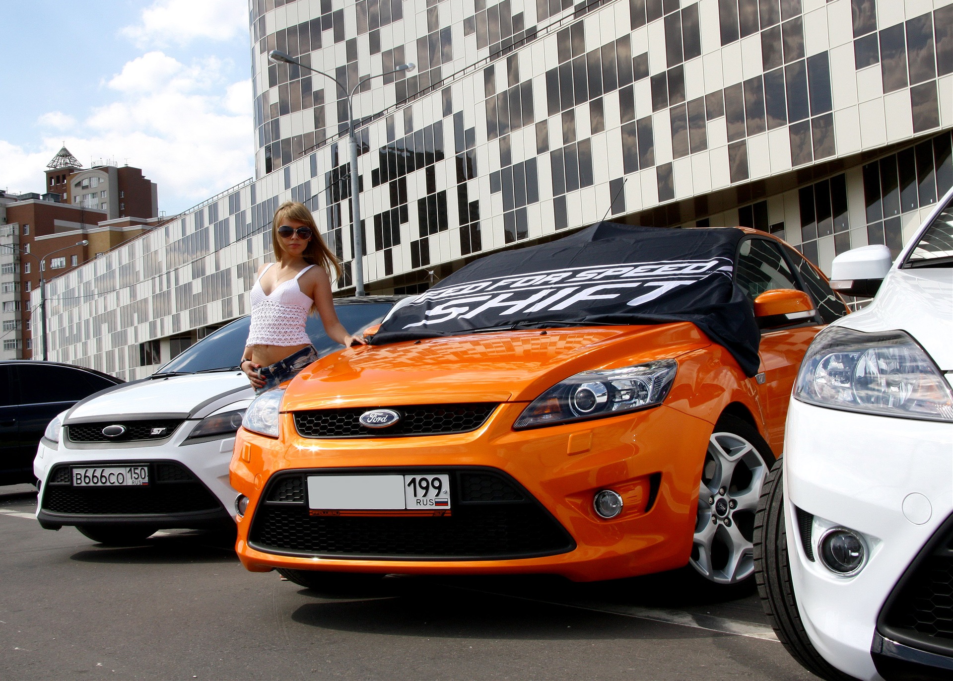 Авто москва. Машина напрокат Москва. Классная машина Москва. Автопрокат Москва. Топ спортивных машин в Москве.