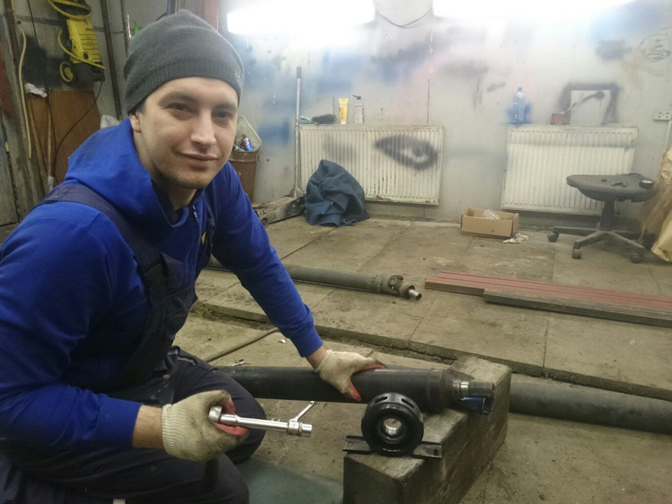 ae89ba5s 960 ΠΠ°ΠΊ ΠΎΡΠ»ΠΈΡΠΈΡΡ ΡΡΡΠ΅ΡΠΊΠΈΠΉ ΠΊΠ°ΡΠ΄Π°Π½ Π³Π°Π·Π΅Π»Ρ