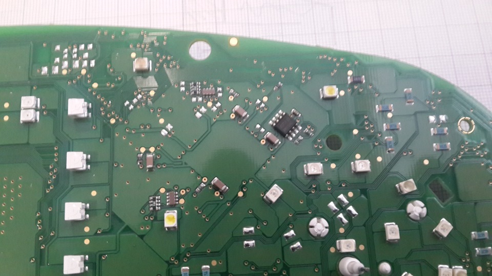 код приборной панели vag. ae8d0e2s 960. код приборной панели vag фото. код приборной панели vag-ae8d0e2s 960. картинка код приборной панели vag. картинка ae8d0e2s 960. Используемое оборудование Вася Диагност (VCDS) 18.7