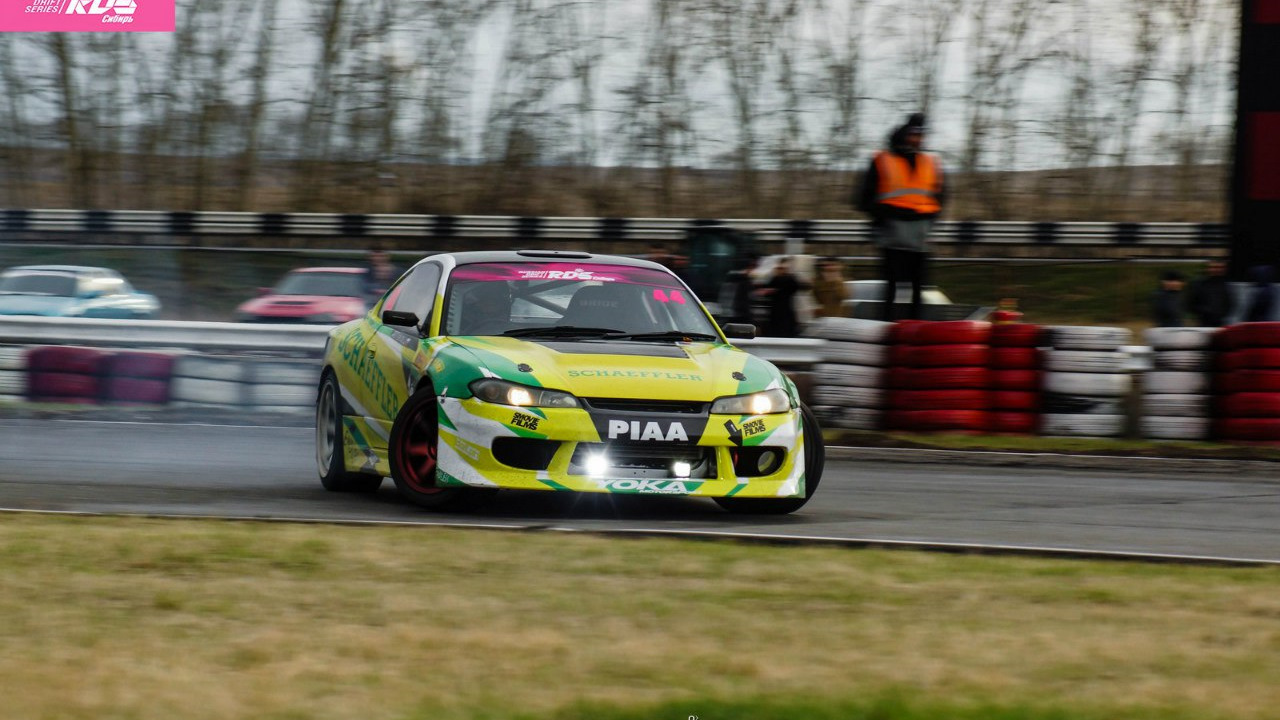 Дрифт чебоксары. Yoka Motorsport Drift Team s13. Сеат дрифт. Yoka Motorsport Drift Team. Yoka Silva.