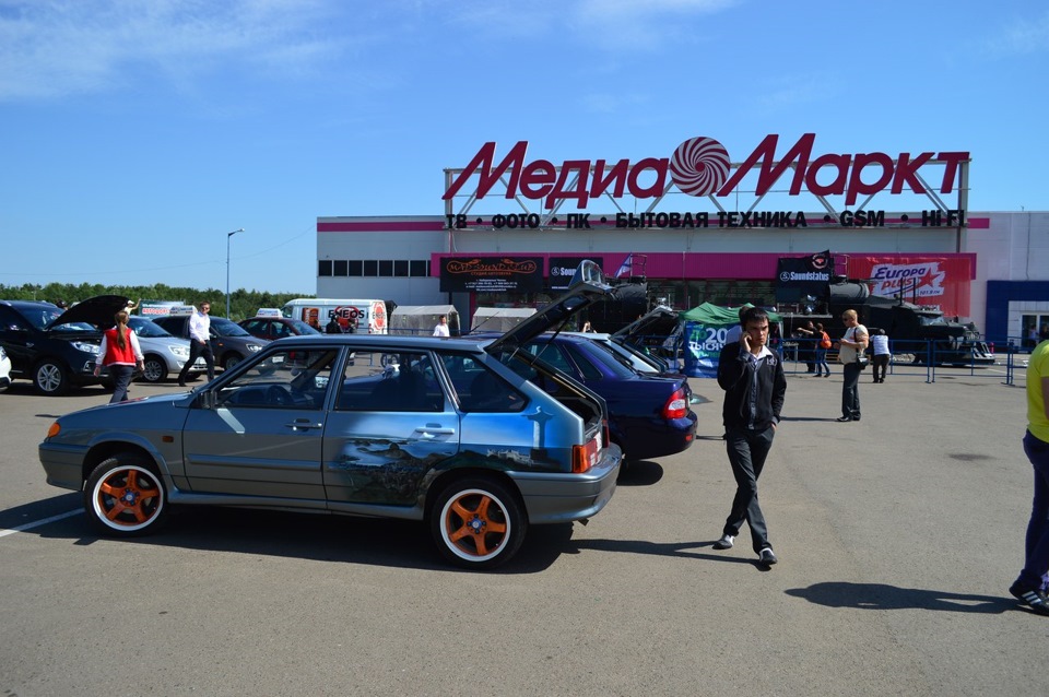 автозвук набережные челны. гараж 500 в набережных челнах автозвука. магазин автозвука жвук. артмобиль. автозвук челны.