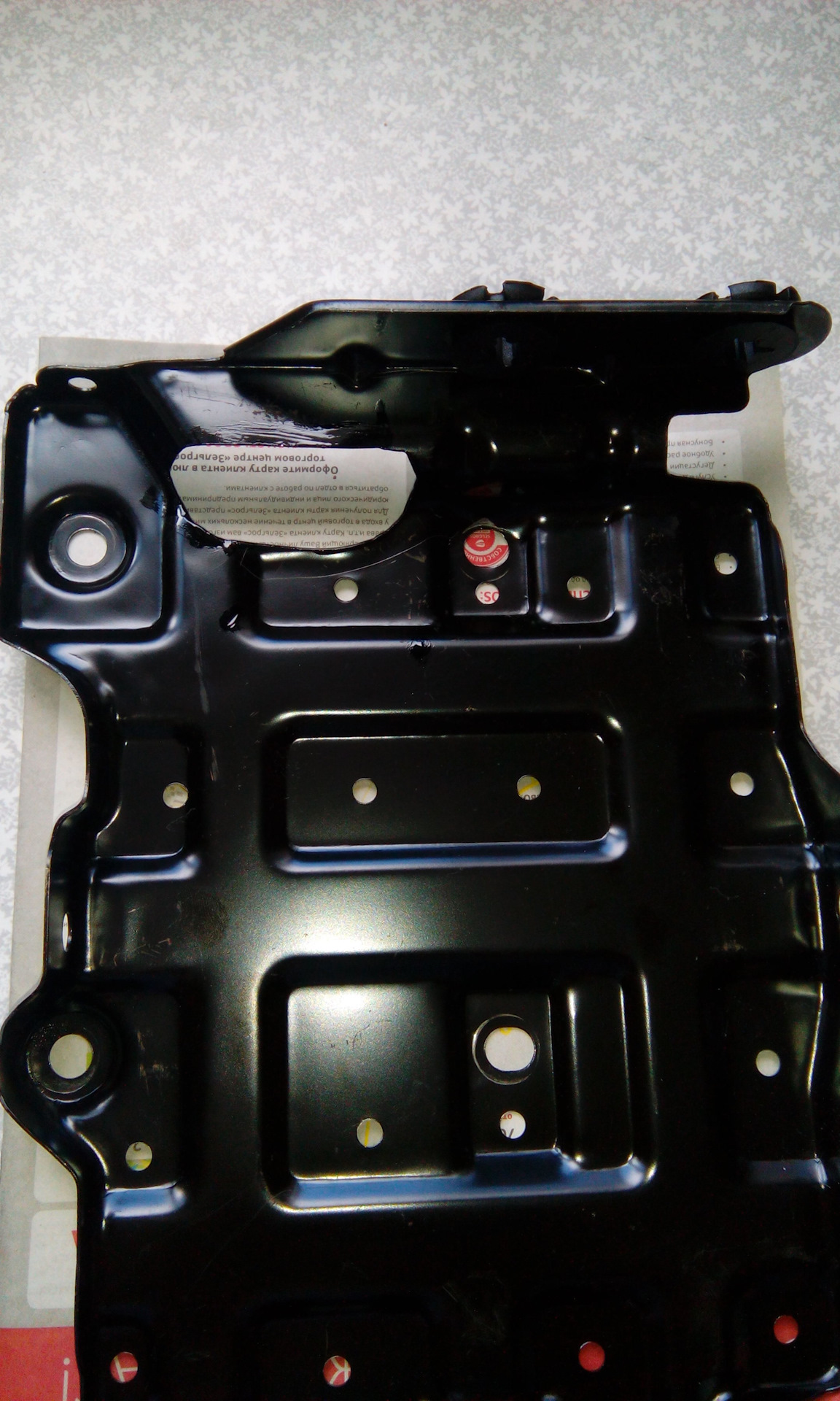 Замена аккумулятора Дэу матиз 1.0 — DRIVE2