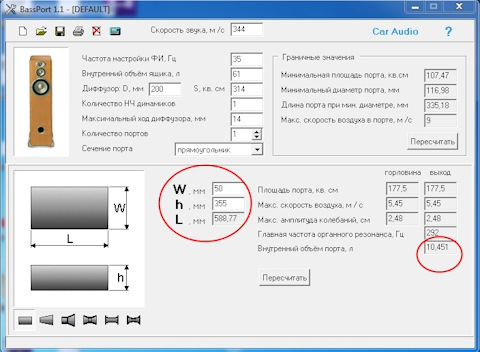 MM355 Датчик давления масла ММ 355-3829010 (0-10 кг) АВТОПРИБОР ...