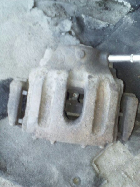 ae91e51s-480.jpg